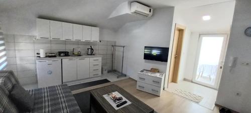 Apartments Platz - image 11