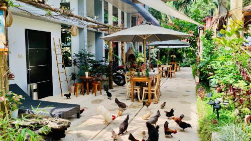 Hidden of Cailan Family Room Hidden of Cailan Family Room