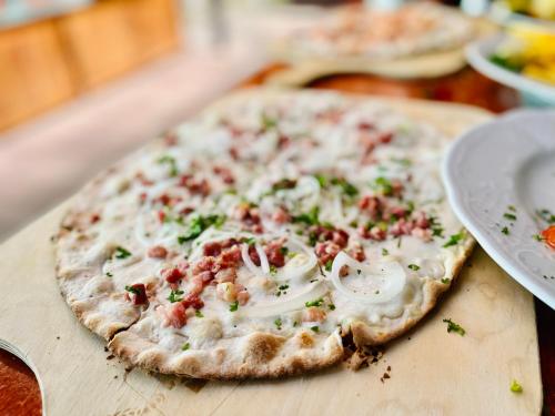 Hotel Hoepfner Burghof - image 6