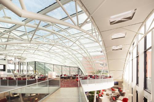 Oceania Paris Roissy CDG - image 5