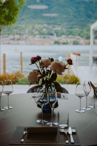 383225004 Ah Porticcioli Boutique Apartments