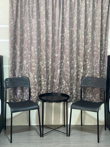 Julies Hostel Taman Negara