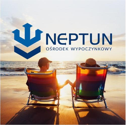 Domki Ośrodek Wypoczynkowy NEPTUN 5