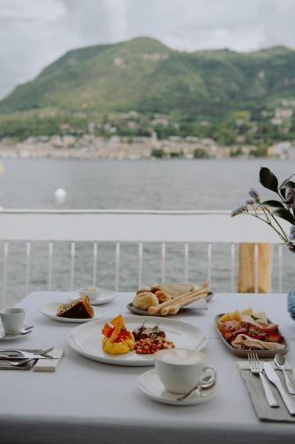 383231415 Ah Porticcioli Boutique Apartments