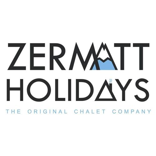 Chalet Z'Gogwärgji - image 7