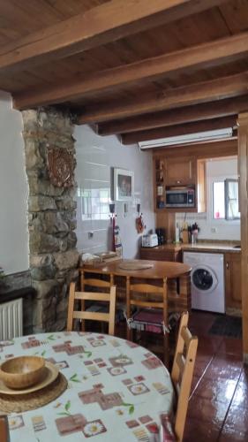 Casa Cuevas