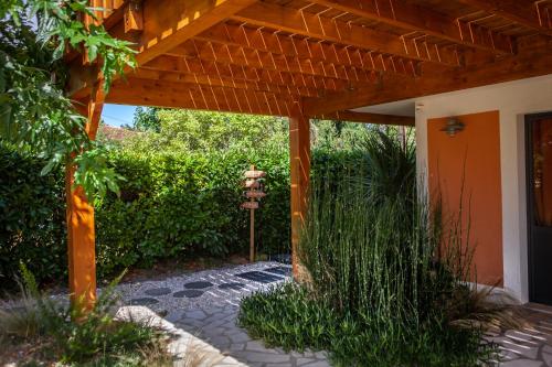Villa Chaleemar - image 11