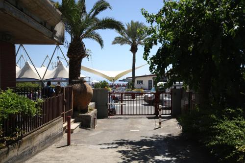 My Property - Apartment La Romantica