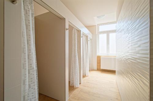 Luma Terra Prague Hostel, Praga (foto 8)