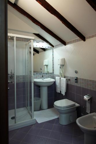 Lux Hotel Durante - image 14