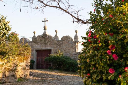 Vinte-Quinta da Boavista