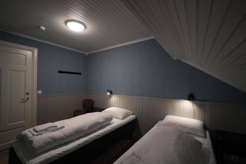 Ona Havstuer - by Classic Norway Hotels - image 2