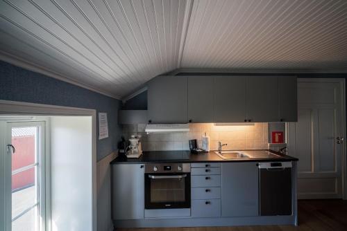 Ona Havstuer - by Classic Norway Hotels - image 10