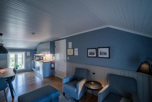 Ona Havstuer - by Classic Norway Hotels - image 6
