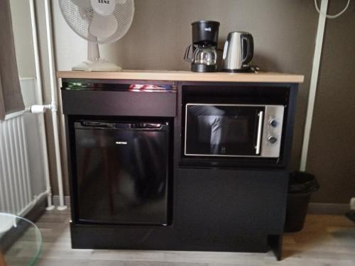 Ellivuori, Ellin Pooli 1 Ellivuori, Ellin Pooli 1