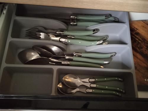 Ellivuori, Ellin Pooli 1 Ellivuori, Ellin Pooli 1