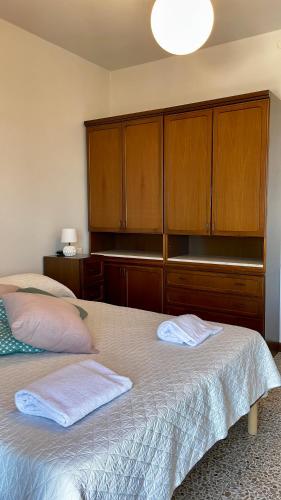 Torri Panoramic Apartment