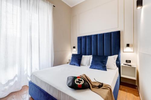 Muzio 48 Private Suites by Premium Suites Collection, Rome (photo 9)