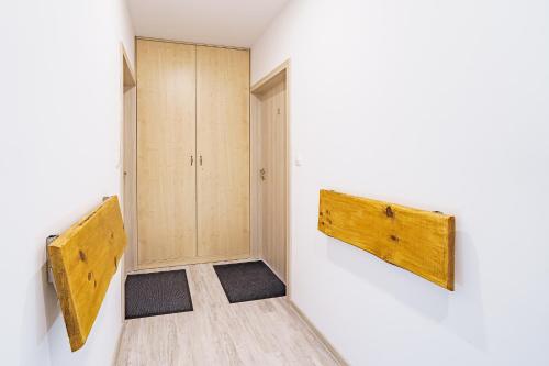 EVerLuck in 羅科特