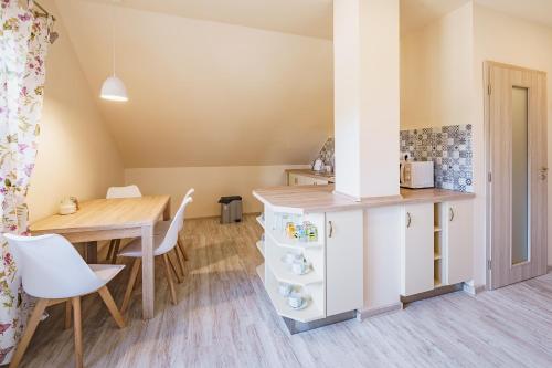 EVerLuck in 羅科特