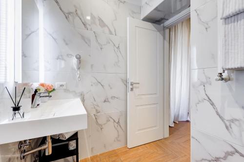 Muzio 48 Private Suites by Premium Suites Collection, Rome (photo 10)
