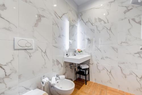 Muzio 48 Private Suites by Premium Suites Collection, Rome (photo 11)