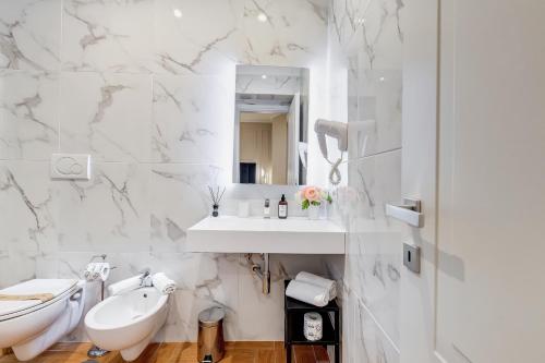 Muzio 48 Private Suites by Premium Suites Collection, Rome (photo 5)