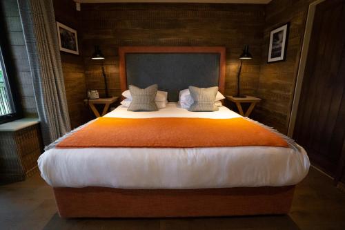 The Inn South Stainley - image 3