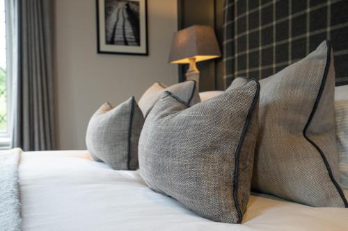 The Inn South Stainley - image 5