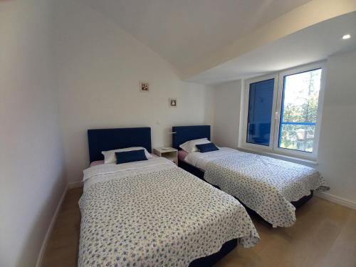 Apartment Near The Beach image 10