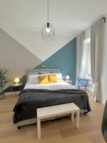 Happy Family Apartments Vigne, Janov (fotografie 4)