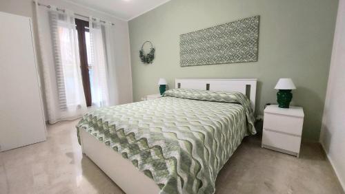 I mori e le dame - Fast Fiber Wi-Fi, Central Palermo 2