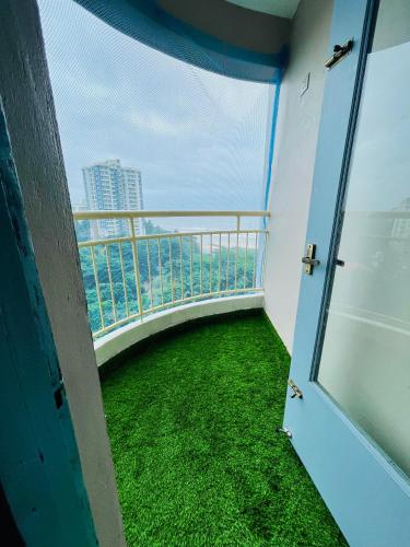 . Sea Scape Luxuary Apartment