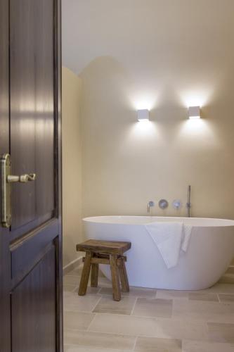 Anfora dei Segreti - Suite Apartment 4