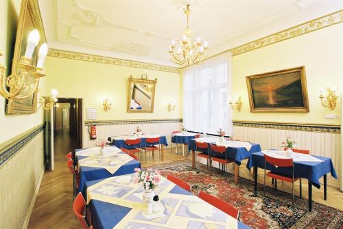 Hotel Gunia 2