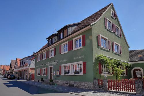 Ferienhaus Schwab - Sauna, eigene Terrasse, 3 Schlafzimmer - by homekeepers