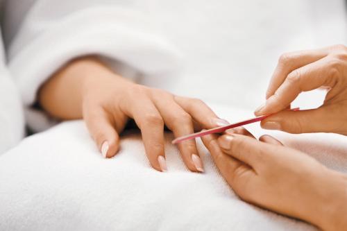 Victoria Jungfrau Grand Hotel & Spa - image 10