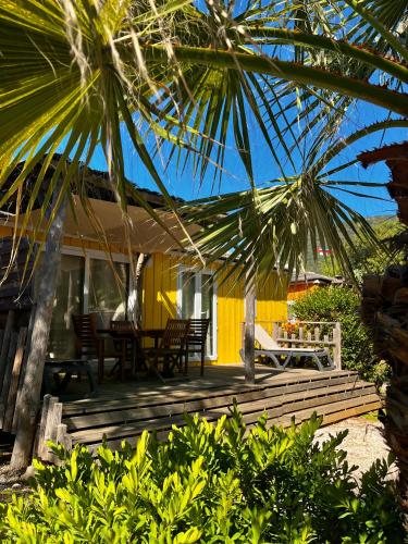 Camping de la Treille - image 5