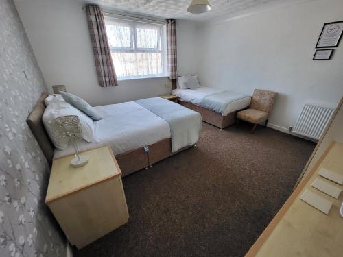 The Lumada - image 14