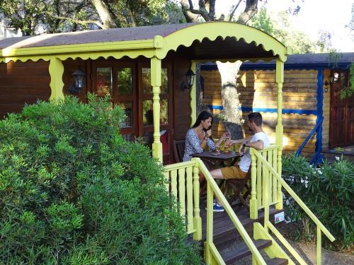Camping de la Treille - image 3