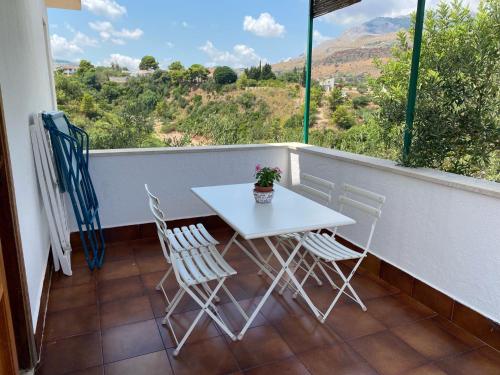 Casale la Macina Residence Scopello - image 3