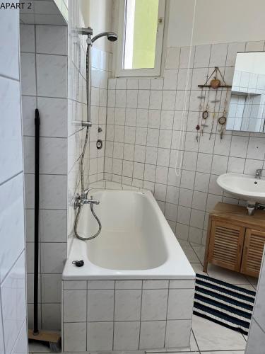 Apartment in Solingen Ohligs, Solingen (photo 7)