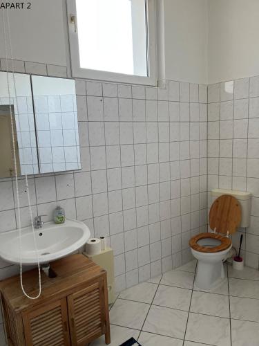 Apartment in Solingen Ohligs, Solingen (photo 6)