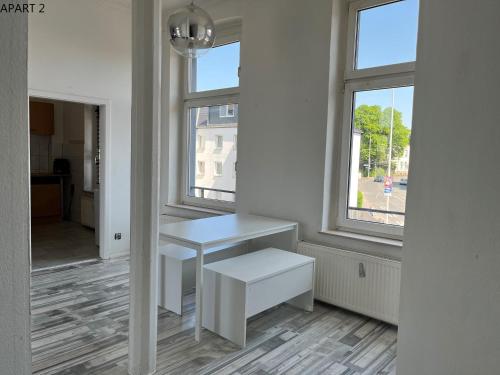 Apartment in Solingen Ohligs, Solingen (photo 9)