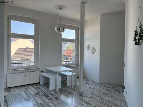 Apartment in Solingen Ohligs, Solingen (photo 8)