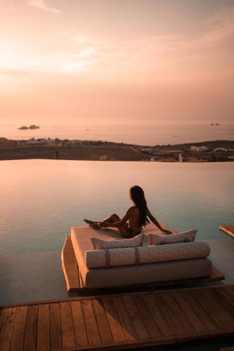 Mythic Exclusive Retreat Adults Only - image 12