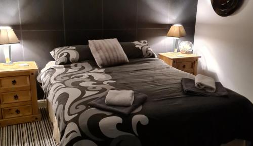The Kings Head inn 1