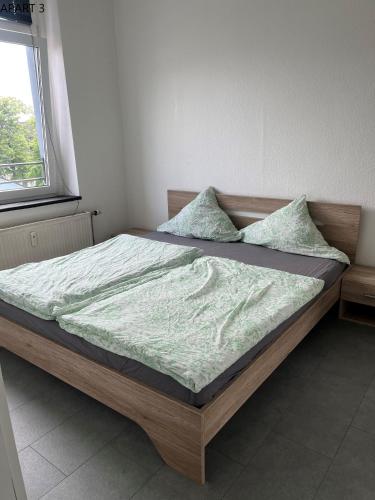 Apartment in Solingen Ohligs, Solingen (photo 10)