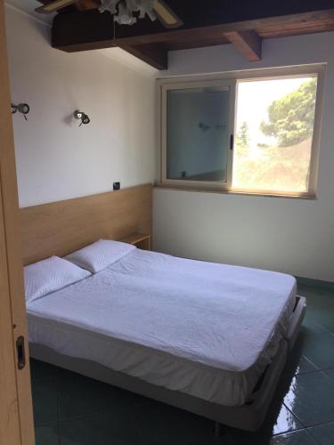 Residenza degli Ulivi