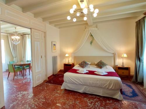 Domaine de Rasigous 2